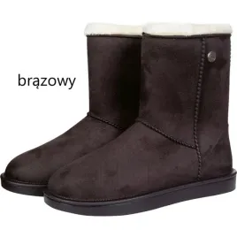 hkm-buty-davos-gossiga-brazowy-36