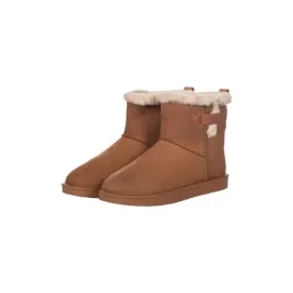 hkm-buty-davos-legolin-camel-41