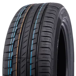 continental-premiumcontact-6-235-50-r19-99-w-moe-komplet-4szt
