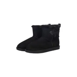 hkm-buty-davos-legolin-czarny-40