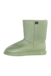 hkm-buty-davos-summer-zielony-38