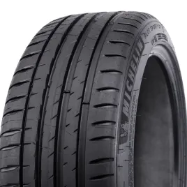 michelin-pilot-sport-4-235-40-r19-96-y-xl-fr-komplet-4szt