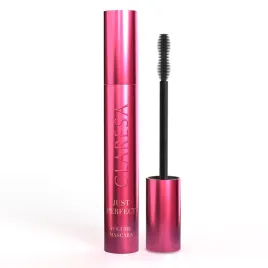 claresa-just-perfect-volume-black-tusz-do-rzes-pogrubiajacy-czarny-10-g