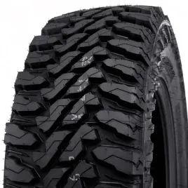 yokohama-geolandar-m-t-g003-245-75-r17-121-q-fr-komplet-4szt