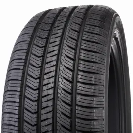 yokohama-geolandar-x-cv-g057-275-40-r21-107-w-xl-fr-komplet-4szt