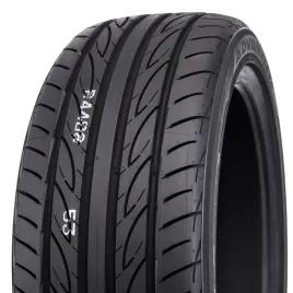 yokohama-advan-fleva-v701-275-40-r18-103-w-xl-fr-komplet-4szt