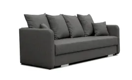 nowoczesna-sofa-220cm-nipo-rozne-kolory-kin