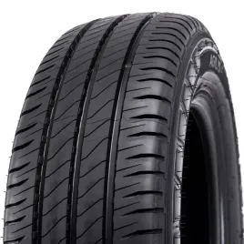 michelin-agilis-3-225-65-r16c-112-r-c-komplet-4szt