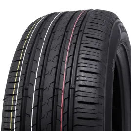 continental-ecocontact-6-235-45-r20-100-t-xl-mo-komplet-4szt
