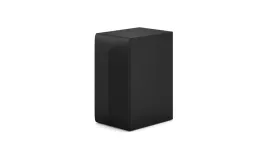 soundbar-lg-soundbar-s70ty-3-1-1-400w-czarny