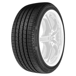 bridgestone-turanza-el450-rft-225-40-r19-89-y-ar-komplet-4szt
