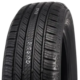yokohama-geolandar-cv-g058-235-55-r20-102-v-komplet-4szt