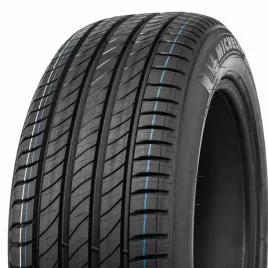 michelin-primacy-4-235-50-r19-103-v-xl-vol-komplet-4szt