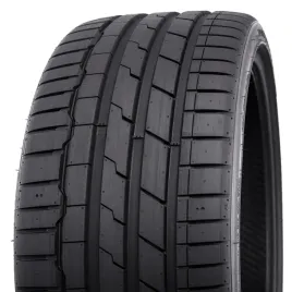 hankook-ventus-s1-evo3-k127-245-45-r19-98-y-fr-komplet-4szt