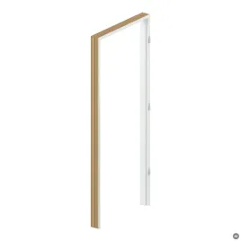 oscieznica-stala-porta-minimax-prawa-70-cm-przylgowa-opwm010p07dbi0sz300000