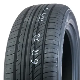 yokohama-advan-db-v552-245-40-r21-100-y-xl-fr-komplet-4szt