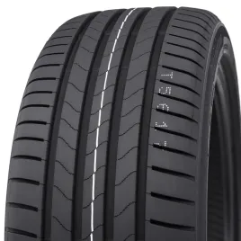 bridgestone-turanza-6-255-45-r20-105-y-fr-xl-komplet-4szt