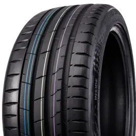 continental-sportcontact-7-265-40-r18-101-y-xl-fr-komplet-4szt