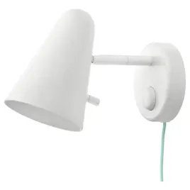 ikea-fubbla-lampa-scienna-led-biala-kinkiet-do-czytania-lampka-dziecieca