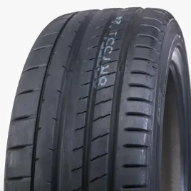 yokohama-advan-sport-v107-245-40-r21-100-y-xl-fr-komplet-4szt