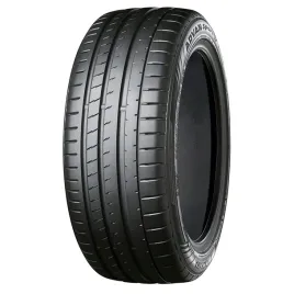yokohama-advan-sport-ev-v108-255-40-r20-101-w-xl-fr-komplet-4szt