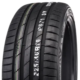kumho-ecsta-ps71-245-40-r21-100-y-xl-fr-komplet-4szt