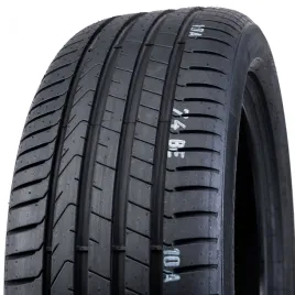 pirelli-scorpion-235-40-r20-96-v-xl-fr-komplet-4szt