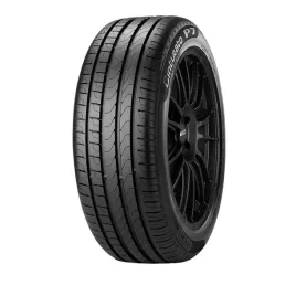 pirelli-cinturato-p7-235-40-r19-96-w-xl-fr-komplet-4szt
