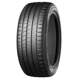yokohama-advan-sport-ev-v108-245-45-r20-103-y-xl-komplet-4szt