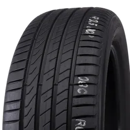 pirelli-cinturato-c3-245-45-r19-102-y-fr-xl-komplet-4szt