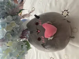 pusheen-z-serduszkiem-w-lapkach-maskotka
