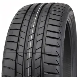 firestone-roadhawk-2-255-35-r21-98-y-komplet-4szt