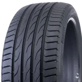 pirelli-powergy-2-255-45-r20-105-y-komplet-4szt