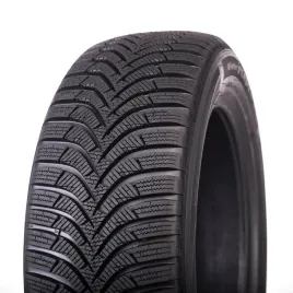hankook-winter-i-cept-rs2-w452-165-60-r14-79-t-xl-komplet-2szt