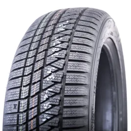 kumho-wintercraft-ws71-275-45-r21-110-v-fr-xl-komplet-4szt