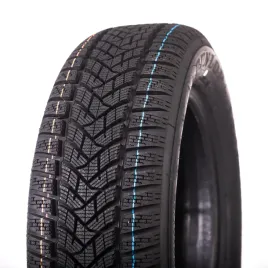dunlop-winter-sport-5-245-45-r17-99-v-xl-fr-komplet-4szt