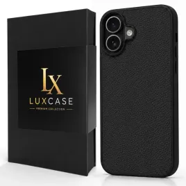 etui-do-apple-iphone-17-skorzane-case-obudowa-plecki-szklo-ochronne