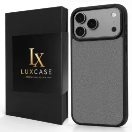 etui-do-apple-iphone-17-pro-max-skorzane-case-obudowa-plecki-szklo