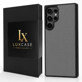 etui-do-samsung-galaxy-s26-ultra-skorzane-case-obudowa-plecki-szklo