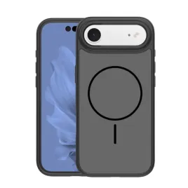 etui-do-iphone-17-air-66-case-magsafe-ramka-eleganckie-szklo