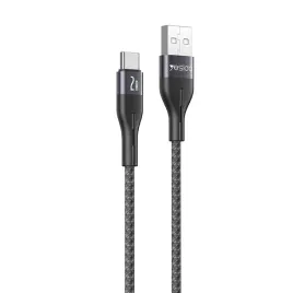 kabel-ca121-18w-usb-type-c-1m-2a-black-czarny-jakosc