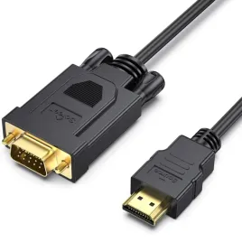 kabel-przewod-hdmi-do-vga-jednokierunkowy-18-m-czarny-jakosc