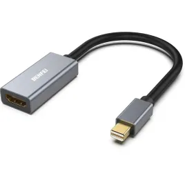 adapter-przejsciowka-mini-displayport-do-hdmi-szary-jakosc