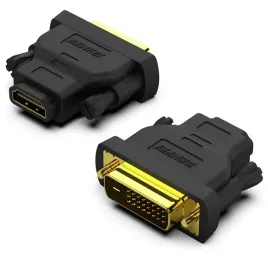 adapter-przejsciowka-dvi-do-hdmi-dwukierunkowy-2szt-czarny-jakosc