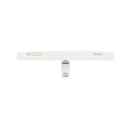 lampka-na-monitor-dh11-3200mah-2800-6500k-white-bialy-jakosc