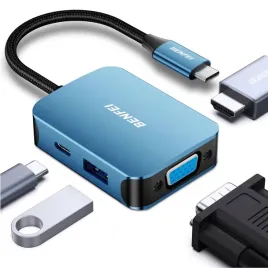 adapter-hub-4w1-usb-c-do-4k-hdmi-usb-c-1x-usb-a-vga-niebieski-jakosc