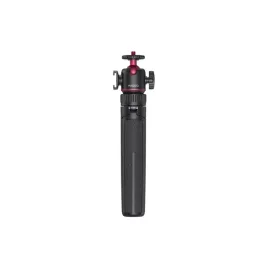 tripod-z-uchwytem-na-kamere-i-lampe-doswietlajaca-jakosc