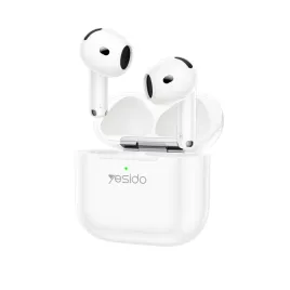 sluchawki-tws32-anc-bluetooth-5-4-300mah-white-bialy-jakosc