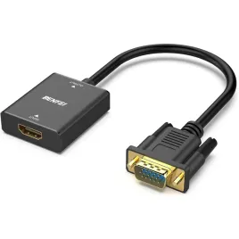 adapter-przejsciowka-hdmi-do-vga-jednokierunkowy-z-audio-jack-3-5mm-czarny