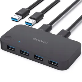 switch-przelacznik-usb-3-0-4w1-na-cztery-urzadzenia-czarny-jakosc